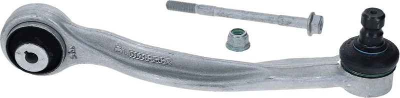 Track Control Arm Rear LEMFORDER